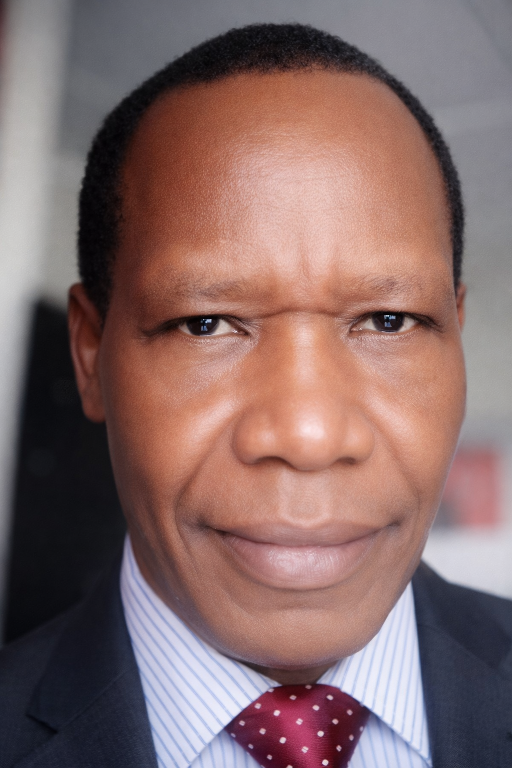Gabriel Kitenga